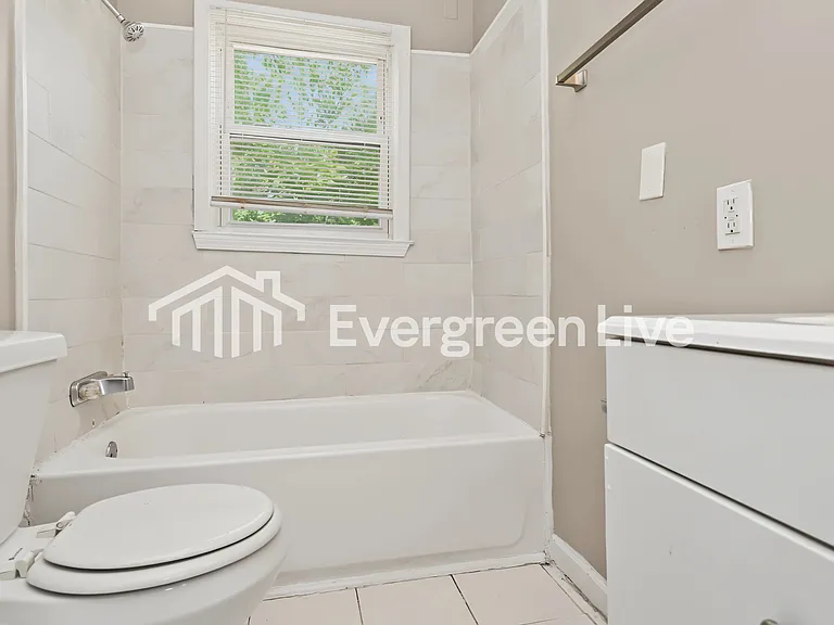 3720 Dawson Ave — Photo 5
