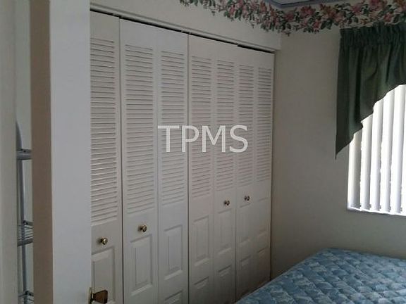 4th image of 3250 S Semoran Blvd #11
