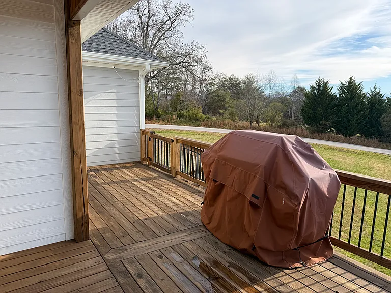 77 Horizon Way — Photo 19