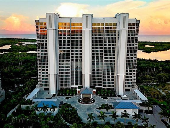 2nd image of 13925 Old Coast RD #1003