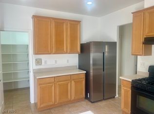 9664 Toy Soldier St, Las Vegas, NV 89178