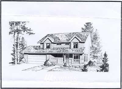 1st image of 3231 X 162nd Avenue SE