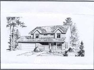 3231 162nd Ave SE #X, Auburn, WA