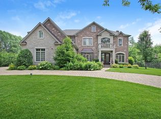 10051 Potter Rd, Des Plaines, IL 60016