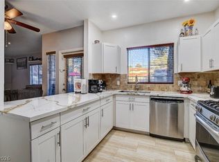 5250 S Rainbow Blvd Unit 1071, Spring Valley, NV 89118