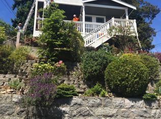 2110 N 77th St, Seattle, WA 98103