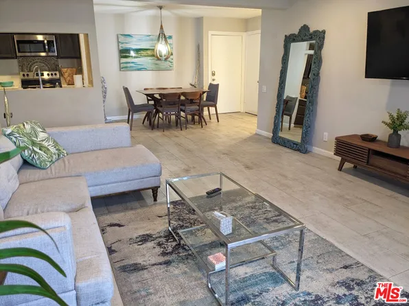 5460 White Oak Ave Unit K308, Los Angeles, CA 91316