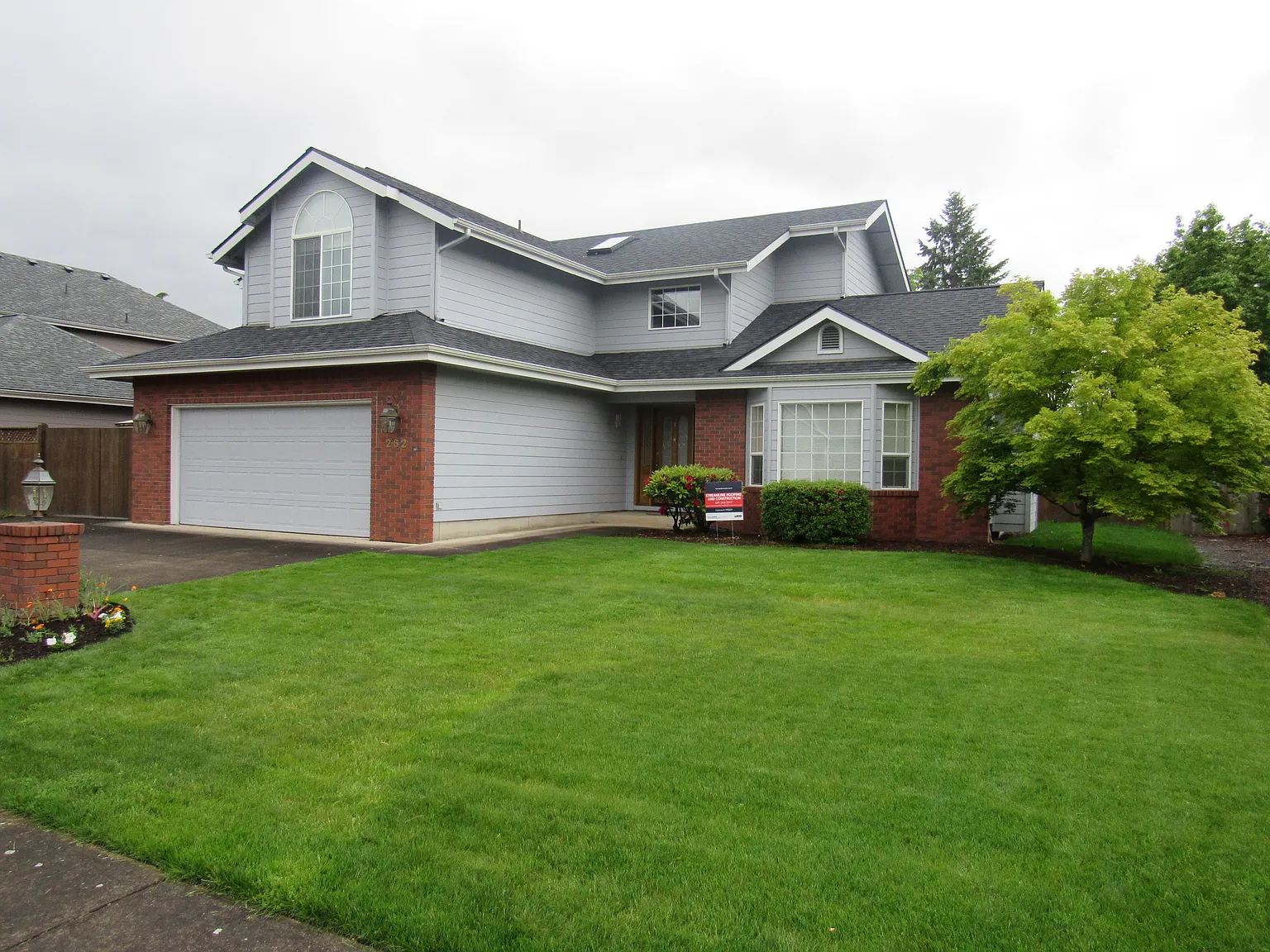 262 Chimney Rock Ln photo 1
