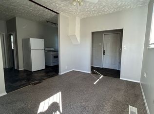 1008 W 1st St #3, Muncie, IN 47305