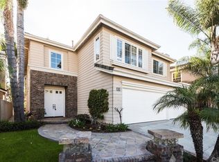 126 Nighthawk, Irvine, CA 92604