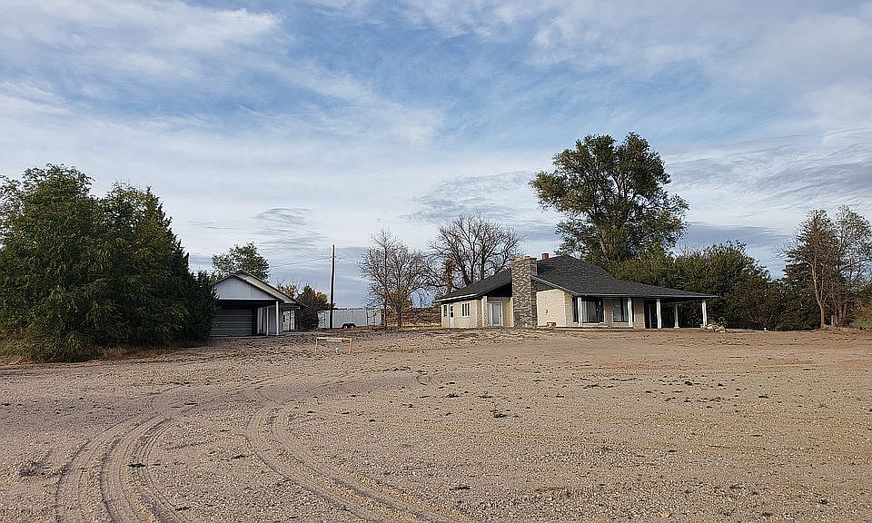 109 9th St, Lingle, WY 82223 Zillow