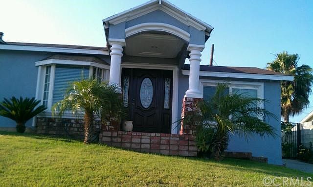 1st image of 13439 Sunshine Ave