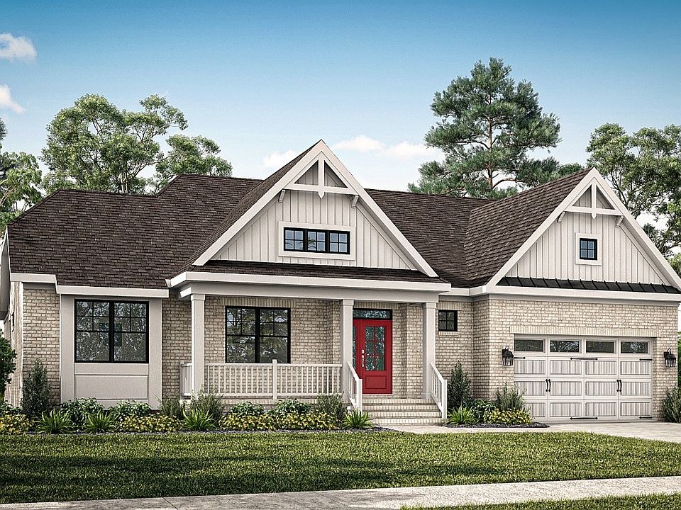 1st image of 1500 Saundersville Rd Lot 4