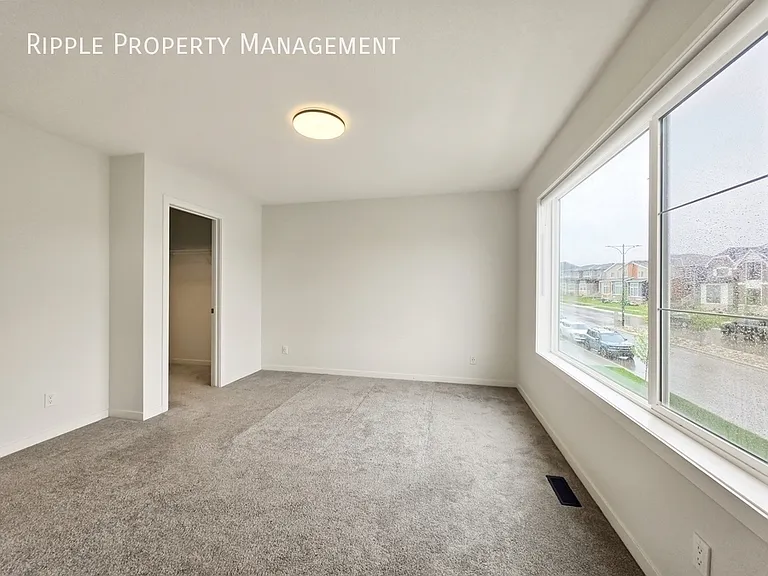 2205 Bayview Dr SW #NA — Photo 12
