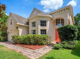 10301 Willow Ridge Loop, Orlando, FL 32825