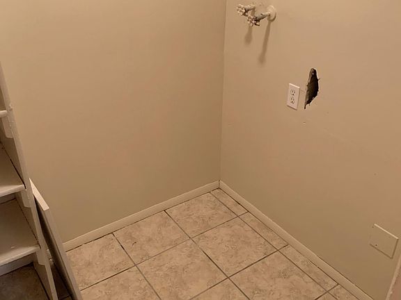 2nd image of 4722 W Arlington Park Dr APT 3
