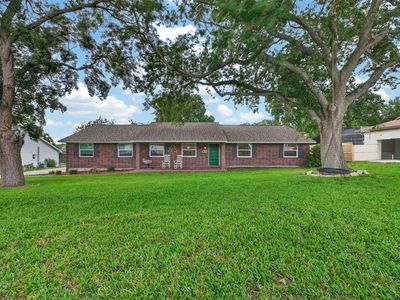 1876 STELLA COURT S, Lakeland, FL, 33813