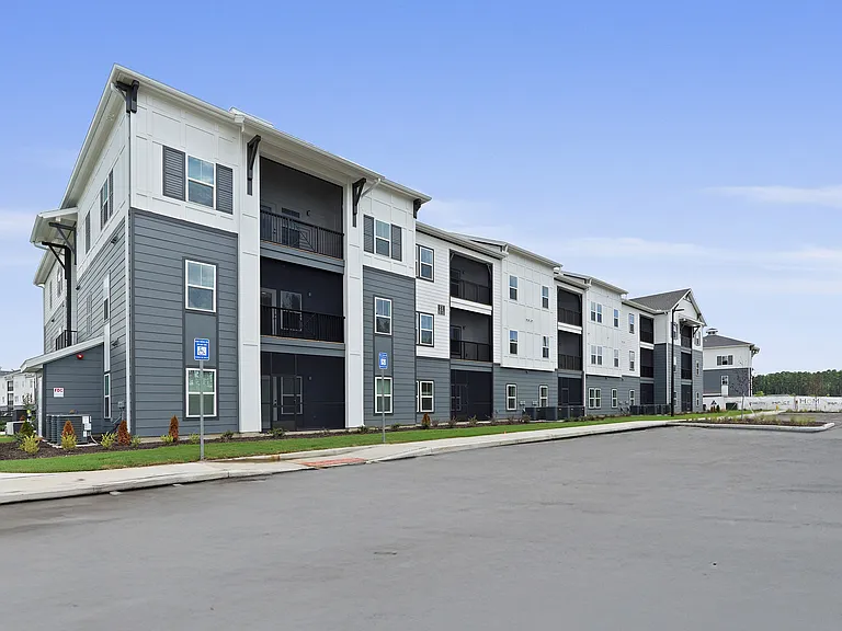 HoM at River Hills — Photo 20