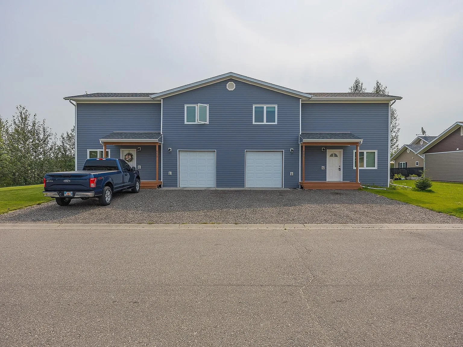 3 bed, $2,200 — Photo 1