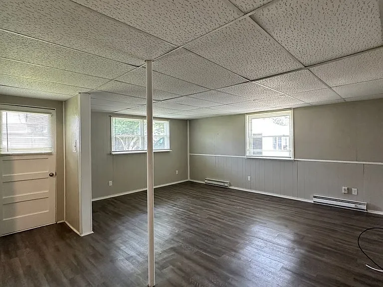 3114 W Devon Rd — Photo 7
