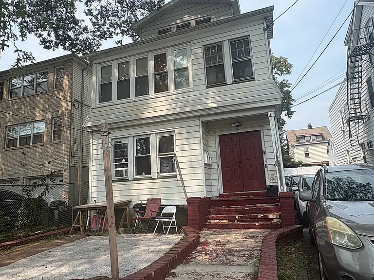 51 Carolina Ave #2 — Photo 9