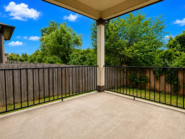 2101 Split Diamond Way — Photo 5