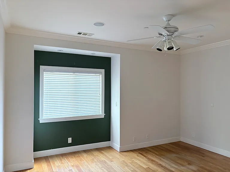 1530 Jasmine St — Photo 6