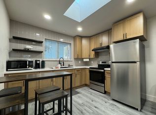 2893 S White Rd, San Jose, CA 95148