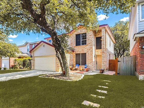 2nd image of 9059 Foxgrove Way