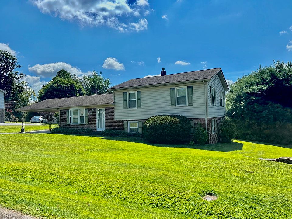 1st image of 5121 Southern Dr