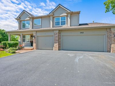 142 Augusta Ln, Cary, IL, 60013
