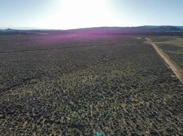 County Road 1120, La Plata, NM 87418
