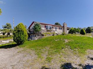 2466 Fuller Rd, Colorado Springs, CO 80920