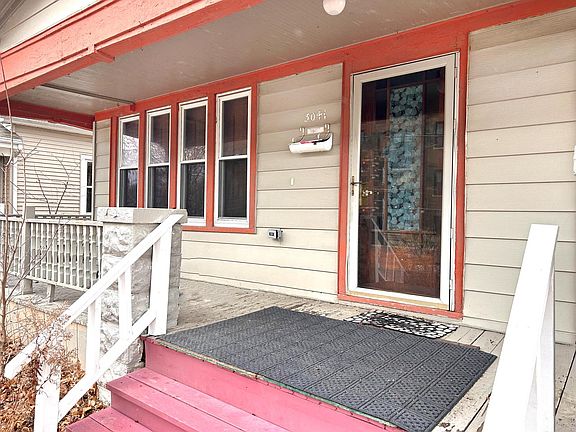 2nd image of 3041 South 11th STREET