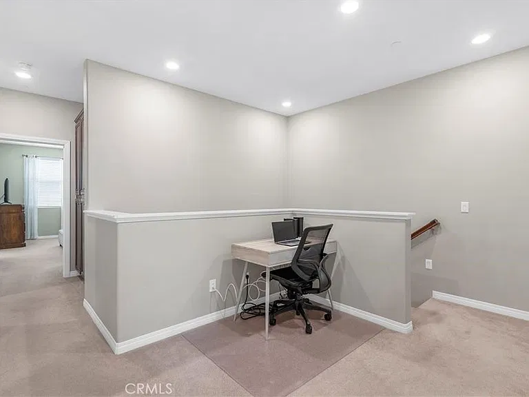 40311 Calle Real — Photo 10