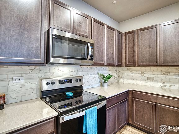 4th image of 6615 4th St Rd #2