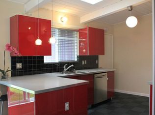 2539 Mardell Way, Mountain View, CA 94043