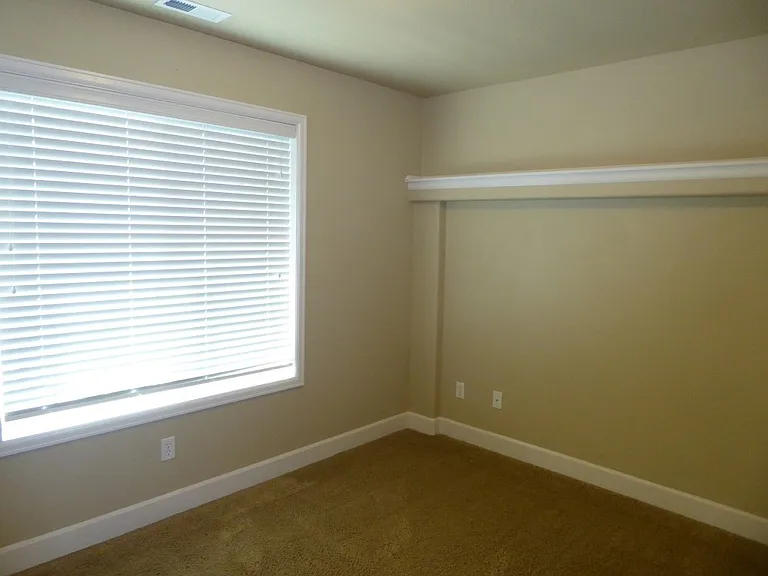 20254 NW Ellie Ln — Photo 15