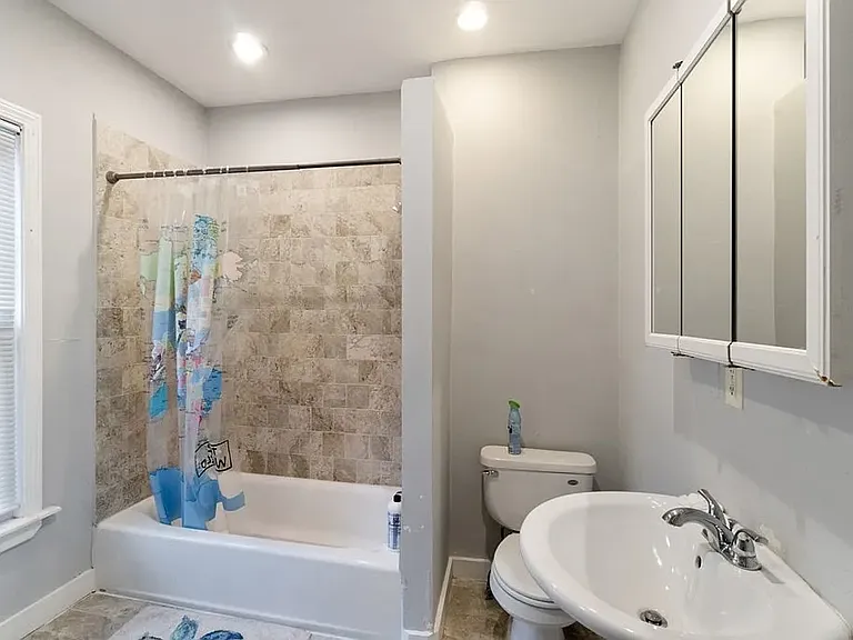 960 Cambridge St #2 — Photo 8