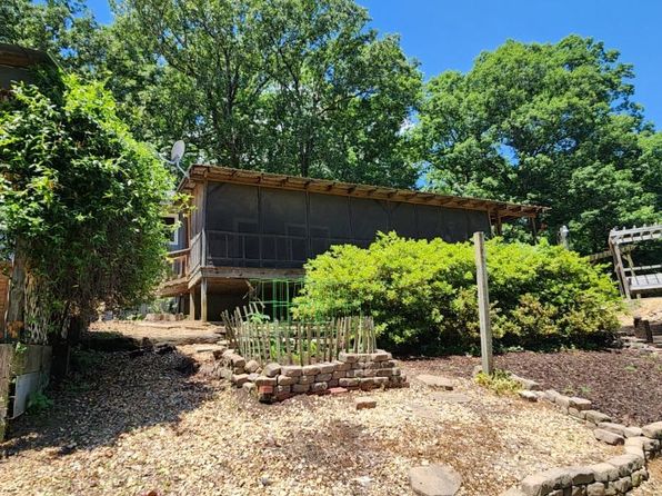 168 Sleepy Creek Ln, Pope, MS 38658