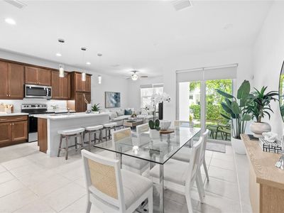 1823 Sandpiper Point Place #1823, Deerfield Beach, FL, 33442