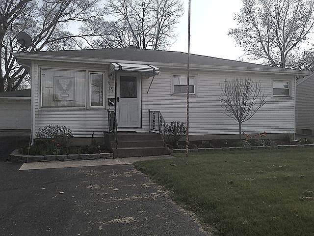 1st image of 6573 167th St