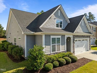 427 Cedar Pond Ct, Knightdale, NC, 27545