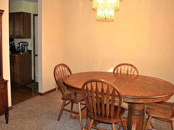 5th image of 2038 Michelle Dr