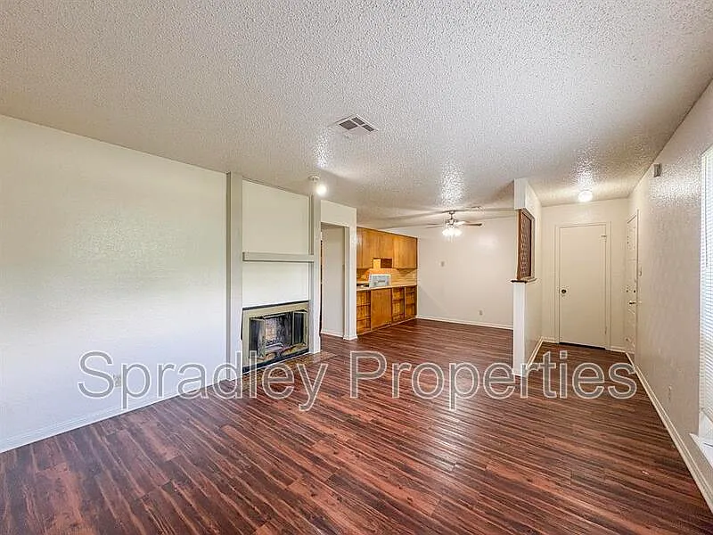 Building Photo - 2405A Patrick Henry St #2405A PATRICK HENRY
