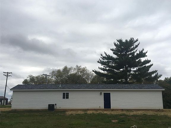 5th image of 106 Highland Dr