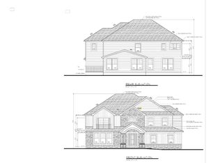 11 Branton Dr, East Brunswick, NJ 08816