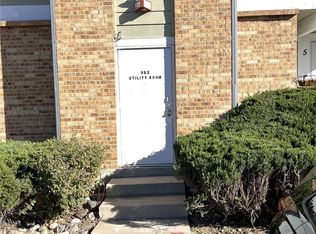 962 S Dearborn Way APT 6, Aurora, CO 80012