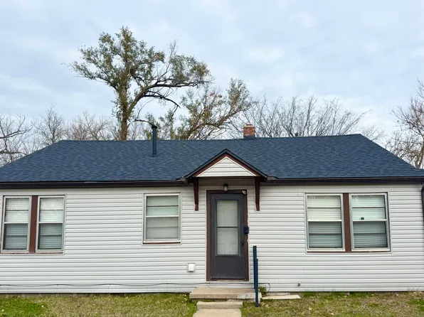 1301 N Piatt Ave #1303, Wichita, KS 67214