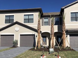 15229 Lyla Ter, Bradenton, FL 34211